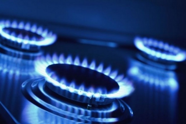 В каких домах в августе будут временно отключать газ