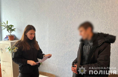 Здавав неіснуюче житло в оренду по всій Україні
