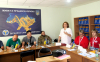 "ТИТАНИ UA" У  ПОКРОВІ