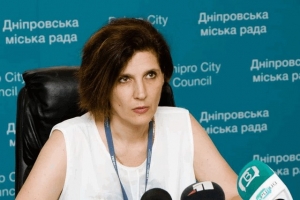 С 14-го июня начнут оглашать результаты внешнего независимого тестирования