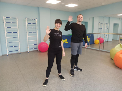 ПОКРОВЧАНИ ДОЛУЧИЛИСЯ ДО ВСТАНОВЛЕННЯ НАЦІОНАЛЬНОГО РЕКОРДУ &laquo;ЄДНАННЯ&raquo;