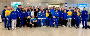 Срібло та бронза з Афін