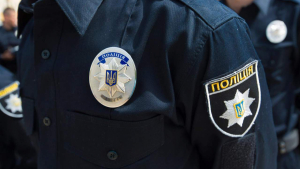 Дізнавачі Кривого Рогу викрили 72-річного чоловіка, який підтримував дії держави&ndash;агресора &nbsp;
