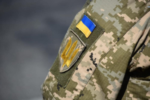 Укрзалізниця нагадує алгоритм придбання квитків зі спецрезерву для військових та запускає для них гарячу лінію.