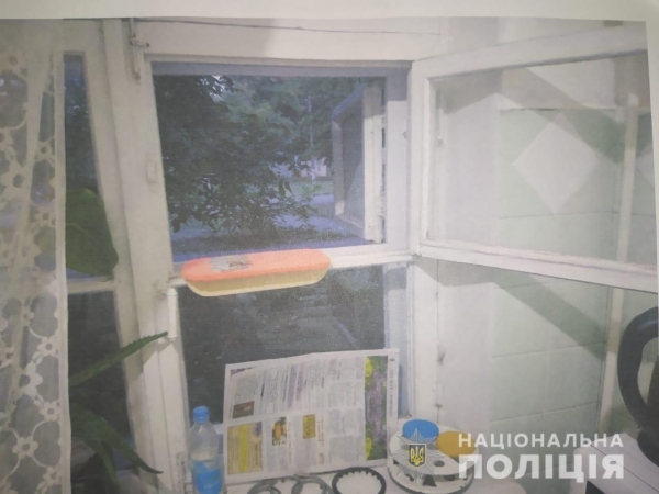 Горбатого могила исправит. В Покрове задержали бывшего зека ограбившего 5 квартир!
