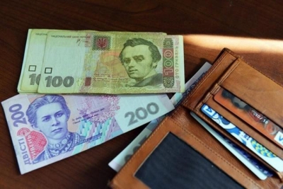 В Минсоцполитики объяснили, как будут считать среднемесячный совокупный доход семьи для соцвыплат
