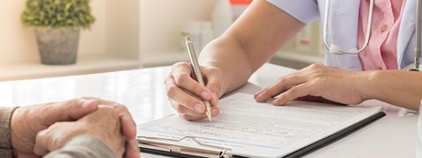 Обещанная Минздравом программа бесплатной диагностики не заработает с 1 июля
