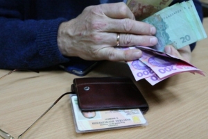 В Украине провели перерасчет пенсий: насколько вырастут выплаты
