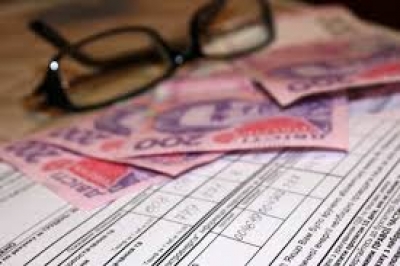 Отказ в предоставлении субсидии: в каких случаях нарушается закон