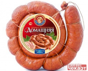 Рада приняла "закон об этикетках". Что теперь будут писать на продуктах питания