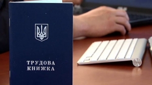 По 125 тысяч за каждого "левого" сотрудника. Как власти хотят массово закрывать ФОПы