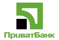 ПриватБанк временно прекратит обслуживать карточки