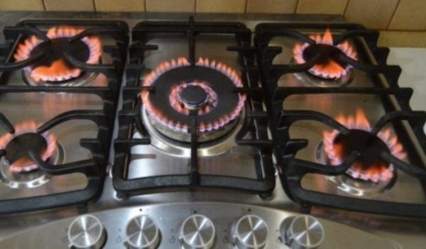 Какие дома в Покрове будут временно отключать от газоснабжения в сентябре