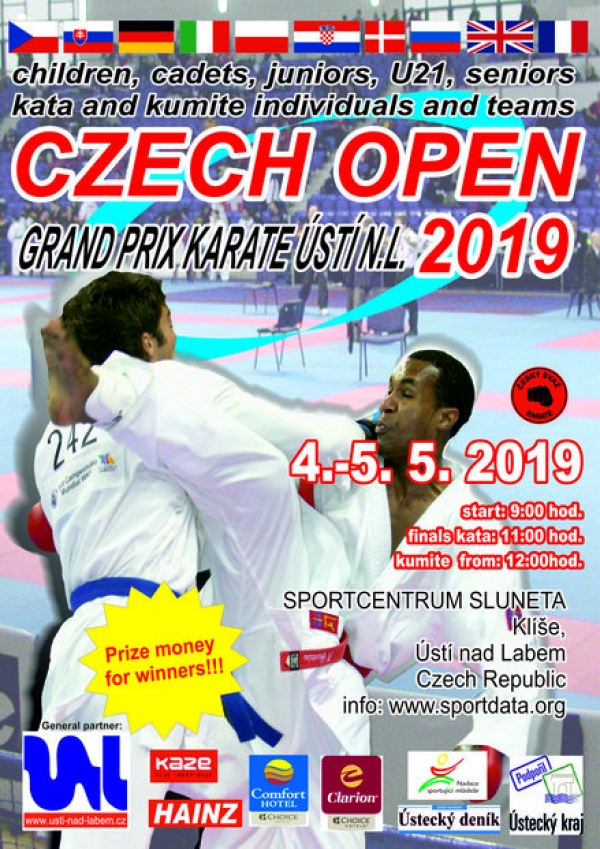 Спортсменка из Покрова победила на чемпионате по каратэ!