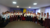 День ветерана зустрічають з новими планами і досягненнями