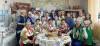 Плекають народну спадщину