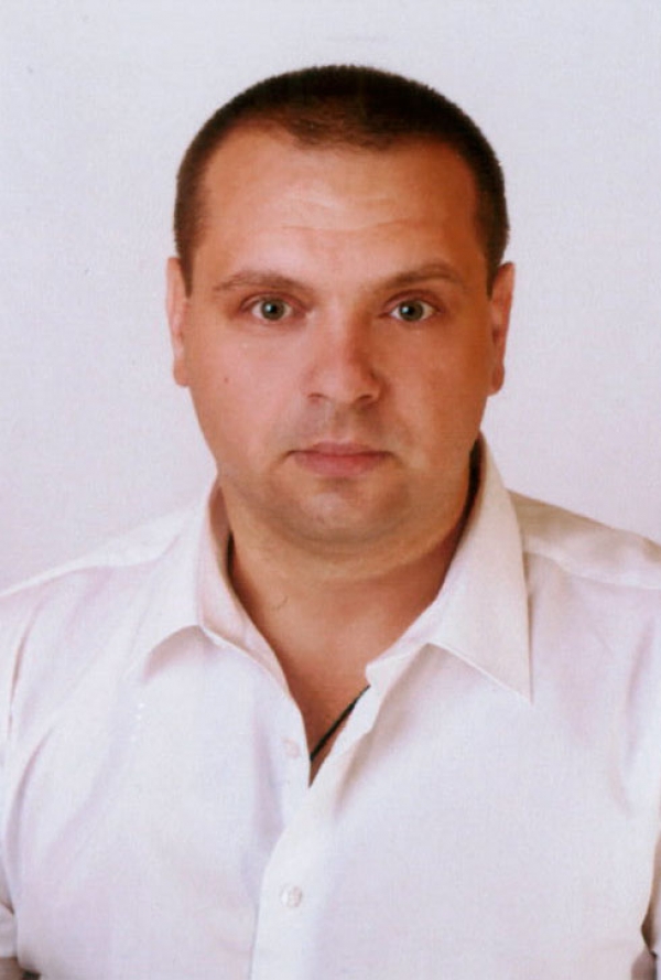 Тарас Ужбида: &laquo;Сейчас мы сделали хороший шаг к восстановлению пляжа &raquo;